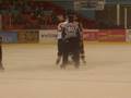 videos de CHARRON vs DALLAIRE (28-09-08)