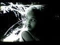SB754 by Asha