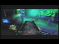  ben eberle beberle beberle2 ghwt gh guitar hero Beat it