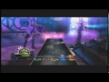 Ben - GHWT - XBOX360 - Beat It - Guitar - FC - Expert Ben - GHWT - XBOX360 - Beat It - Guitar - FC - Expert