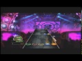 Ben-GHWT-XBOX360-Bea