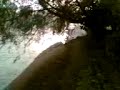 Sahiwal Beautifull Nehr