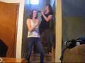 videos de See U In The Dark // Honor Roll