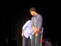 videos de The English School Talent Night 2008 - Magic Show by Nikolas and Andreas.