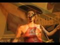 Soul City Survivors - It's Alright