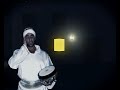 Ramadan saybna ELNAS CHANNEL clip.