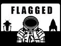 Flagged