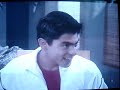 VICTOR GARCIA EN LOS SANCHEZ