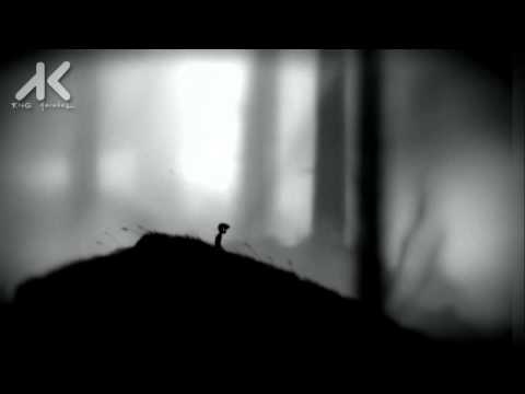 KinGoMarshaL - Limbo Game is the First Production from