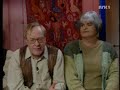 Team Antonsen - Hjemme hos Haakon B�rde