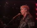 Hugues Aufray - Dieu que c'est dure d'être modeste