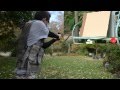 Cm.030 Shooting Test