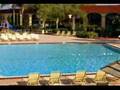 Best Western Lakeside Hotel - Disney World