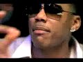 Nelly Featuring Akon and Ashanti - Body On Me