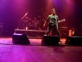 35mls - Sempre Com Voc� (Rockfest II - Via Funchal)