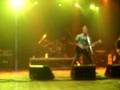 35mls - Sempre Com Você (Rockfest II - Via Funchal)