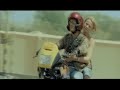 Rang De Basanti - Madhavan's Proposal to Soha Ali Khan HQ