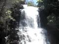 Parque Canaima Gran Sabana Saltos del Mauraik-Meru
