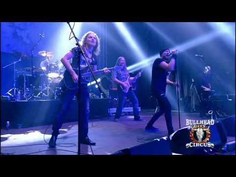 Youtube Video 8SiFaYj8mmE