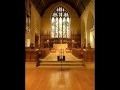 Eulogy,dadsfuneral,