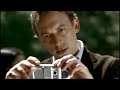 The Maccabees Toothpaste Kisses Samsung Ad The Maccabees Toothpaste Kisses Samsung Ad
