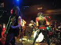 Bullet Boys - Charlie Wayne Morrill - Smooth up in Ya Bullet Boys - Charlie Wayne Morrill - Smooth up in Ya