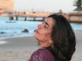 Identidade Secreta com Mona Gadelha Identidade Secreta com Mona Gadelha