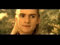 Legolas- Dirty Little Secret Legolas- Dirty Little Secret