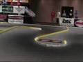 Fast Drivers at IIC - RCCA Coverage of the 2008 IIC