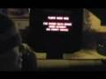 videos de ORIGINAL big mac rap song