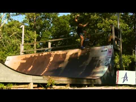 ALTAMONT - 