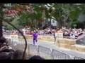 Red bull soap box race freemont 2007 Red bull soap box race freemont 2007