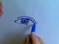 how-to-draw-anime-eye-manga-style.html