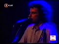 Media Verónica (vivo) La Plaza 1999 - Andrés Calamaro