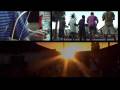 Changes in Rhythm (Vol 1) - Episode 1 - Malaria and Nets for Life