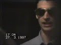 X FILES PARODY BY ITALIANS DUDES X FILES PARODY BY ITALIANS DUDES