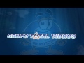 Click here to watch this video PUB GRUPOTOTAL 20120223 V2