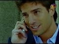 videobook david chocarro