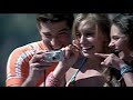videobook david chocarro