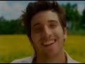 videobook david chocarro