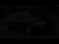 1996 Toyota Corolla Stone Mountain GA