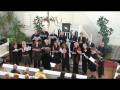 videos de Haarlems Projectkoor 023 - Ingerimaa õhtud 7- Ingrian Evenings - Tormis