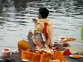 Benares Benares