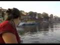 Benares