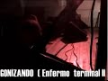MORGUE (Arg.) - Agonizando (Enfermo terminal II) - En vivo Gral. Roca 28/10/2006 MORGUE (Arg.) - Agonizando (Enfermo terminal II) - En vivo Gral. Roca 28/10/2006