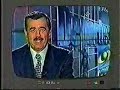 la tele el siguiente programa