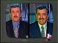 la tele-el siguiente programa