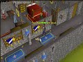 simple plan - when im gone. runescape style :) simple plan - when im gone. runescape style :)