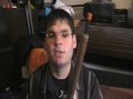 myspace.com/214518193