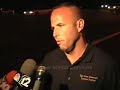 Tempe Fatal Accident Tempe Fatal Accident